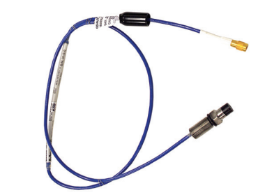 METRIX-MX8030 STOCK-Probe Mounting hardware – BHD Instrumentation