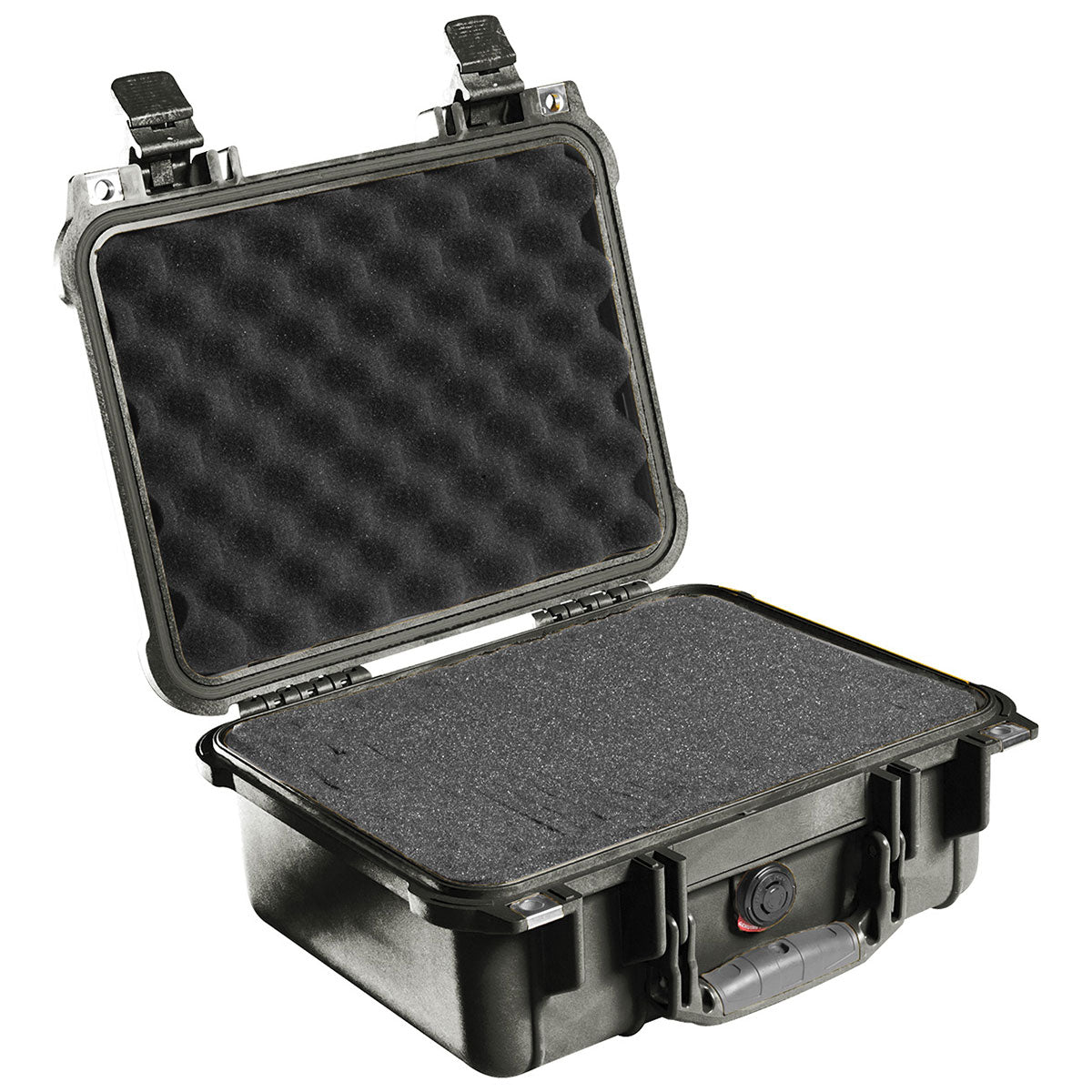 PELICAN-1400-Hard Case