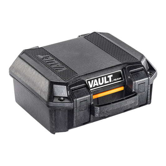 PELICAN-V100-Hard Case