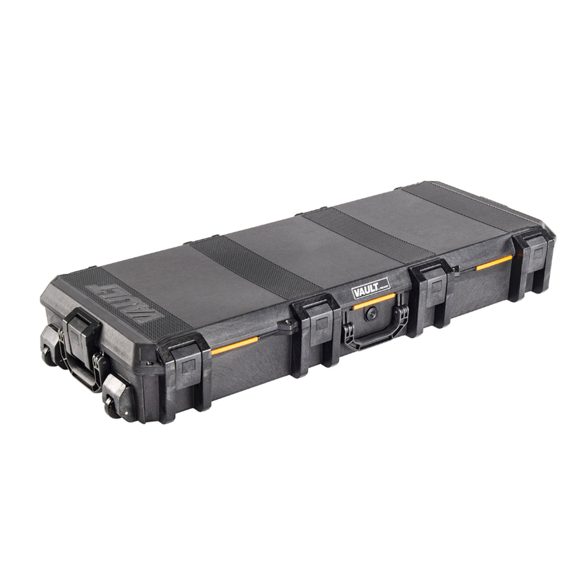 PELICAN-V770-Rifle Case