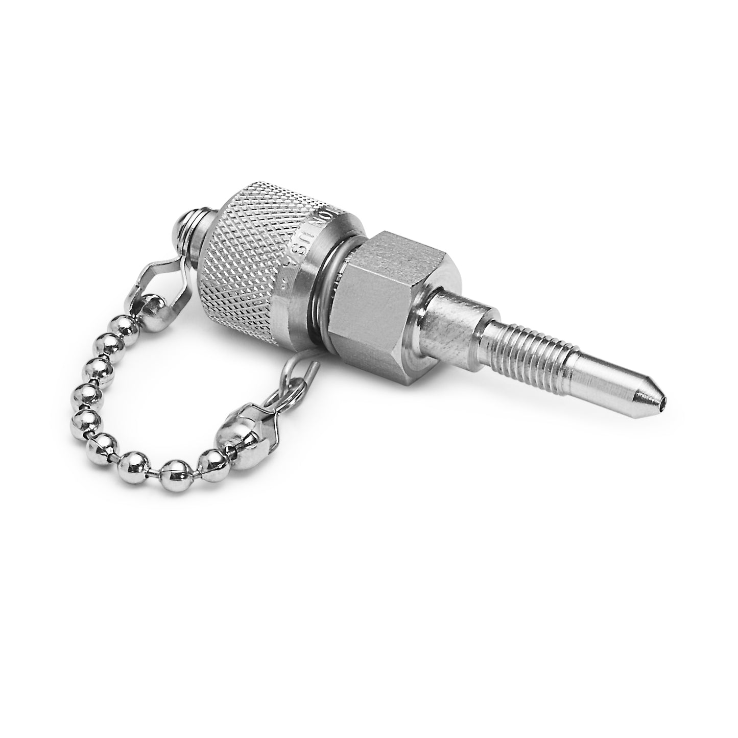 RALSTON-QTFT-HNS0-Pressure Fitting