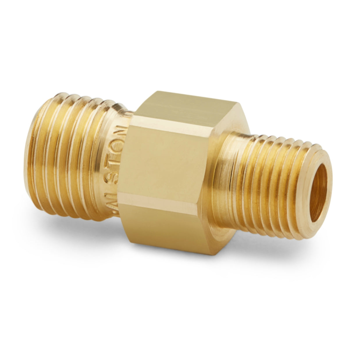 RALSTON-QTHA-1MB0-Pressure Fitting