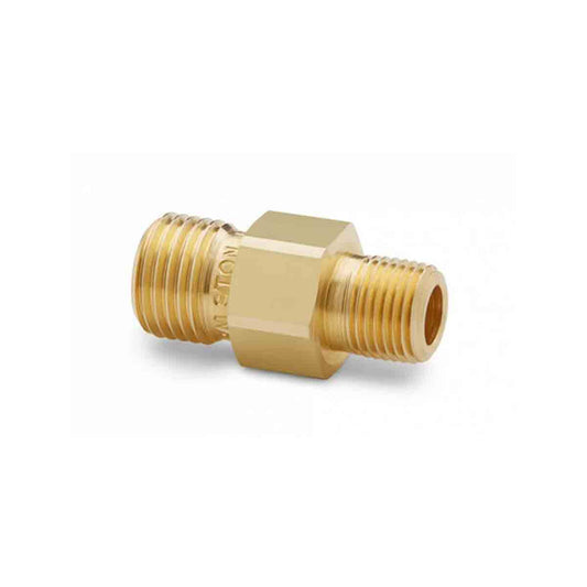 RALSTON-QTHA-1MB1-Pressure Fitting