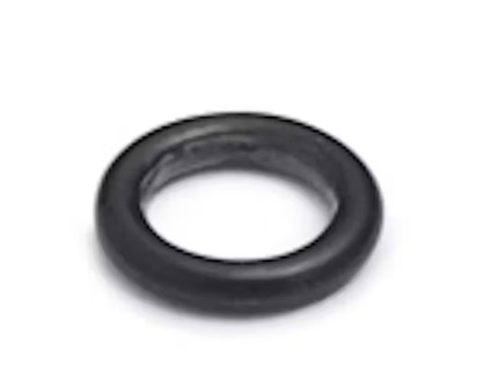 RALSTON-QTHA-2006-Replacement O-Ring for 2TB0 & 2TS0