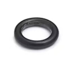 RALSTON-QTHA-2010-Replacement O-Ring for 3TB0 & 3TS0