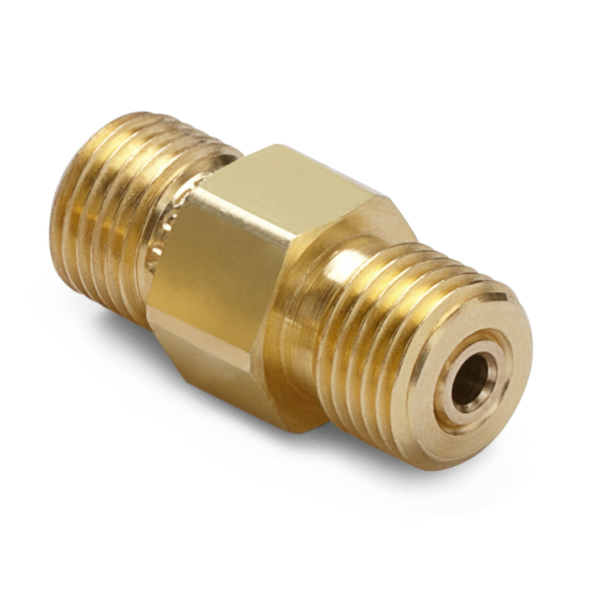 RALSTON-QTHA-HSHS-Pressure Fitting