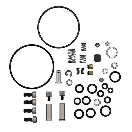 RALSTON-QTHP-0265-Repair Kit