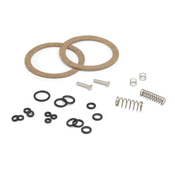 RALSTON-QTHP-REPK-Repair Kit