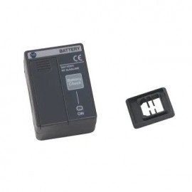 ALLEN-BRADLEY 140G-ELBU Battery Unit for Electronic Trip Units
