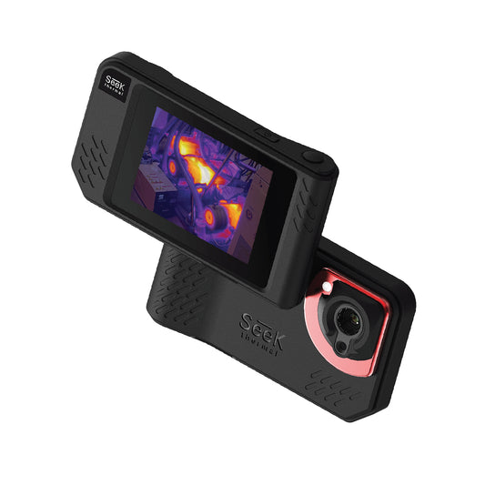 SEEK-SQ-AAA-Thermal Camera