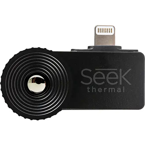 SEEK-UW-EAA-Thermal Camera