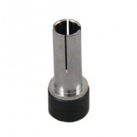 SHIMPO-FUNNEL 1/2-1/2" Funnel